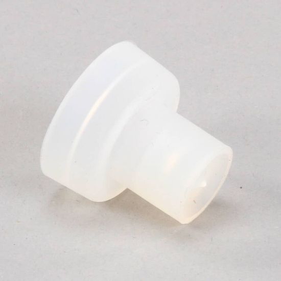 Picture of Bunn Large Seat Cup Part# 600