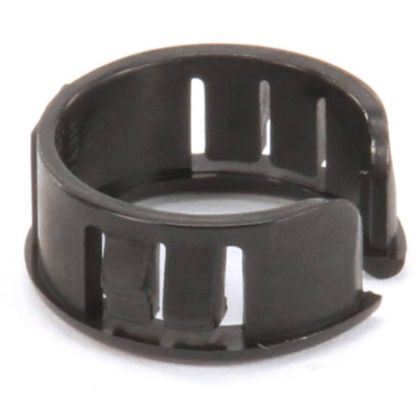 Picture of Bunn Bushing, Snap .875" Dia Part# 606
