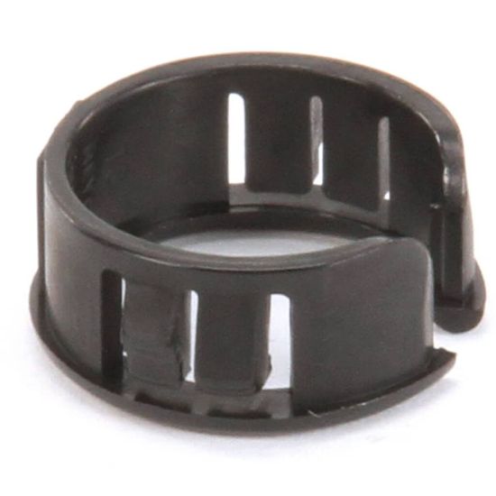 Picture of Bunn Bushing, Snap .875" Dia Part# 606