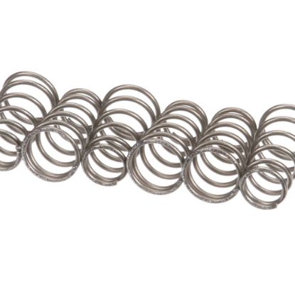 Picture of Bunn Spring, Faucet 6Pk Part# 601.1