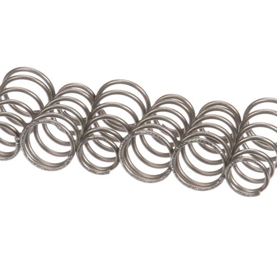 Picture of Bunn Spring, Faucet 6Pk Part# 601.1