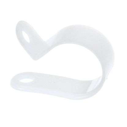 Picture of Bunn Clamp, Hose Part# 620