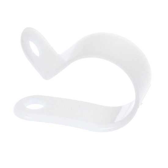 Picture of Bunn Clamp, Hose Part# 620