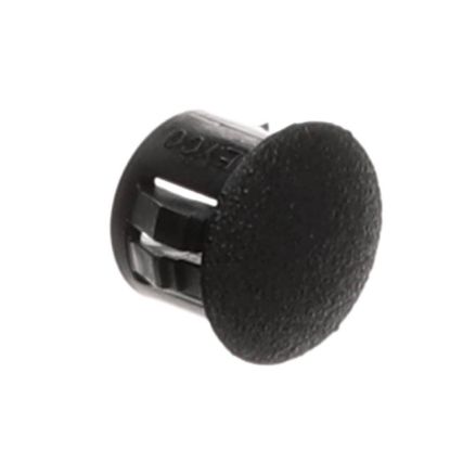 Picture of Bunn Plug, Hole .437" Dia Part# 669.0003