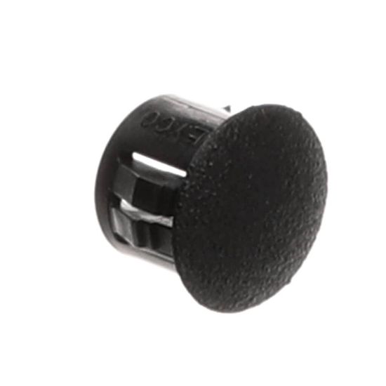 Picture of Bunn Plug, Hole .437" Dia Part# 669.0003