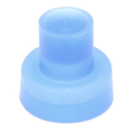 Picture of Bunn Faucet Seat Cup Part# 600.0001