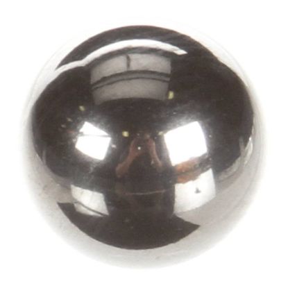 Picture of Bunn Ball Part# 598.0002