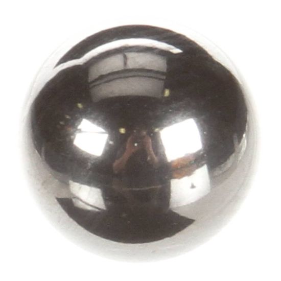 Picture of Bunn Ball Part# 598.0002