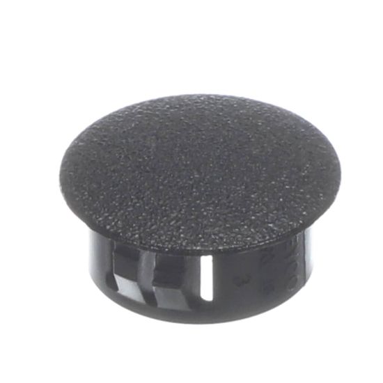 Picture of Bunn Plug, Hole, Blk .75" Dia. Part# 668