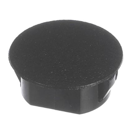 Picture of Bunn Plug, .75" X .625" Hole Part# 669.0004