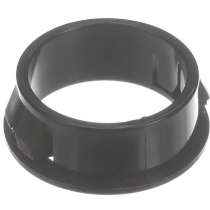 Picture of Bunn Bushing, 1.125" Dia. Hole Part# 718