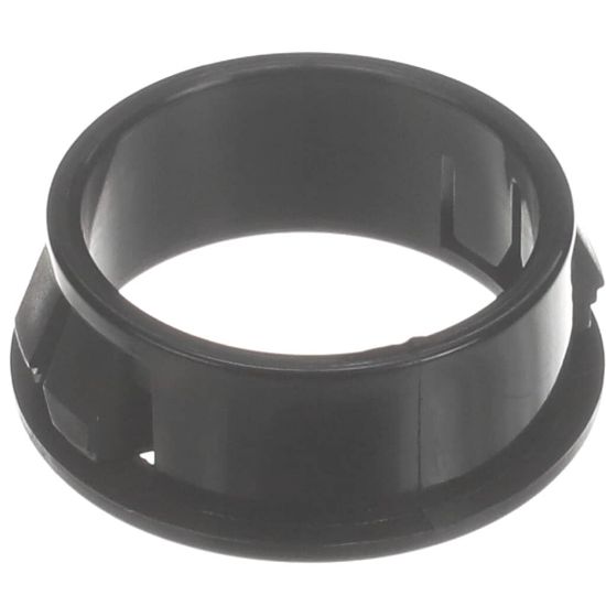 Picture of Bunn Bushing, 1.125" Dia. Hole Part# 718
