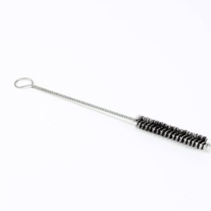 Picture of Bunn Brush, Sight Gauge Clean Out Part# 675