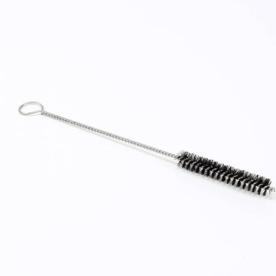 Picture of Bunn Brush, Sight Gauge Clean Out Part# 675