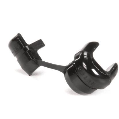 Picture of Bunn Bushing, Strain Relief Part# 707