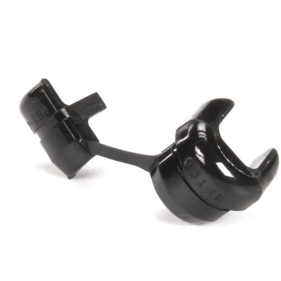 Picture of Bunn Bushing, Strain Relief Part# 707