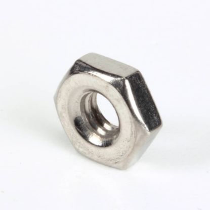 Picture of Bunn Nut, 8 - 32 Part# 908