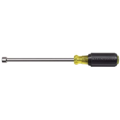 Picture of Klein Tools 11/32M Magnetic Nut Driver Part# - 646-11/32M