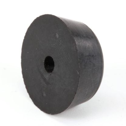 Picture of Bunn Oot, Rubber Part# 731