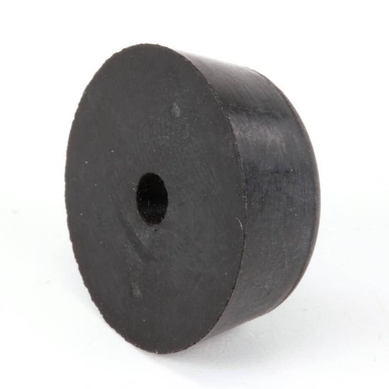 Picture of Bunn Oot, Rubber Part# 731