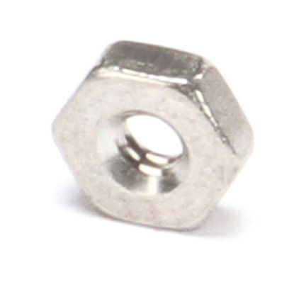 Picture of Bunn Nut #6 - 32 Part# 906