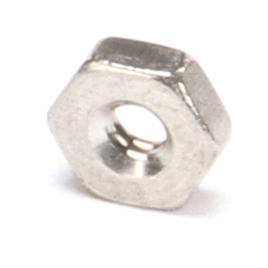 Picture of Bunn Nut #6 - 32 Part# 906