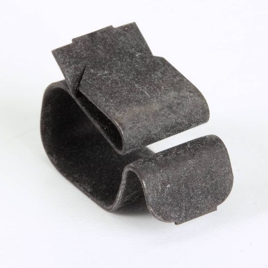 Picture of Bunn Clip, Spring Part# 927