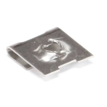 Picture of Bunn Clip, J-type #8-32 Part# 912