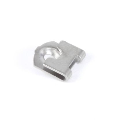Picture of Bunn Fastener, J-type 4-430 Part# 916