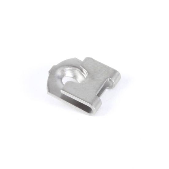 Picture of Bunn Fastener, J-type 4-430 Part# 916