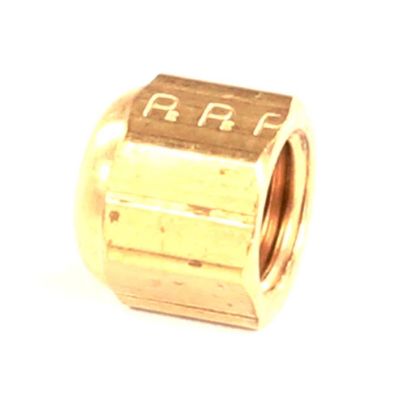 Picture of Bunn Cap, Flare Part# 935