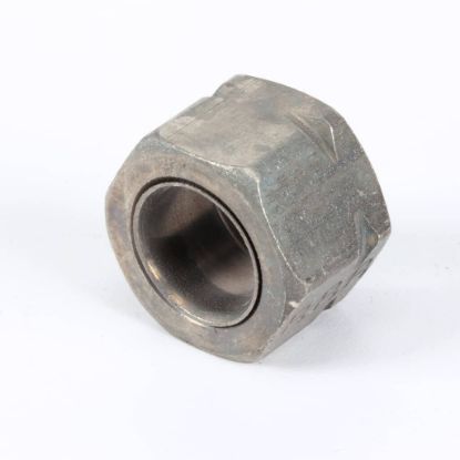 Picture of Bunn Nut/sleeve, Compression .38 Part# 929.0001