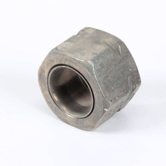 Picture of Bunn Nut/sleeve, Compression .38 Part# 929.0001