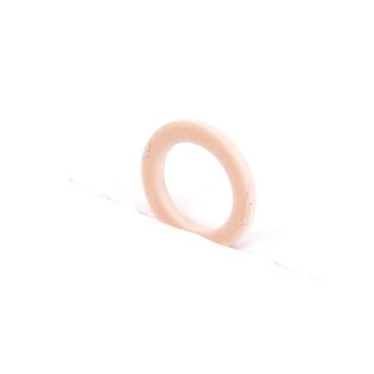Picture of Bunn Gasket, Tank Heater Part# 943