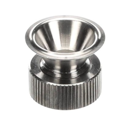 Picture of Bunn Funnel Tip Kit, Single/dual Part# 1031.0001