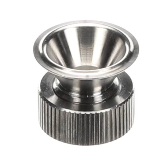 Picture of Bunn Funnel Tip Kit, Single/dual Part# 1031.0001