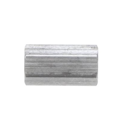 Picture of Bunn Spacer, Hex. 8-32 X .75? Part# 950