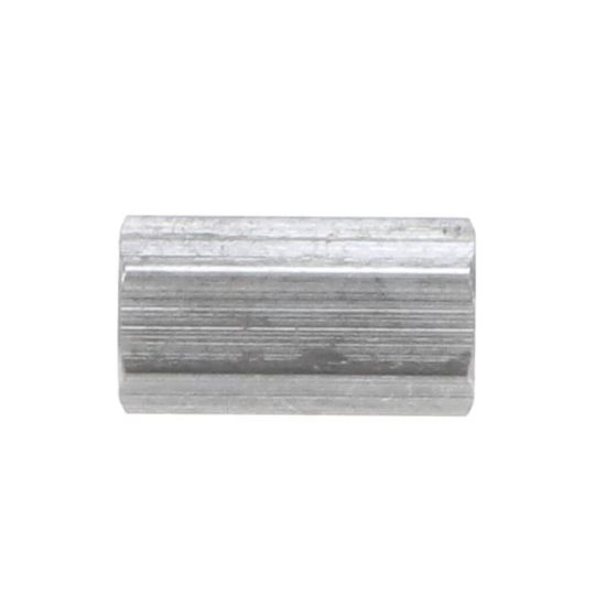 Picture of Bunn Spacer, Hex. 8-32 X .75? Part# 950