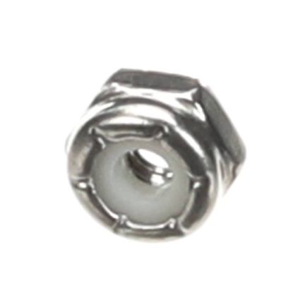 Picture of Bunn Nut, Hex #6 - 32 Part# 991.0002