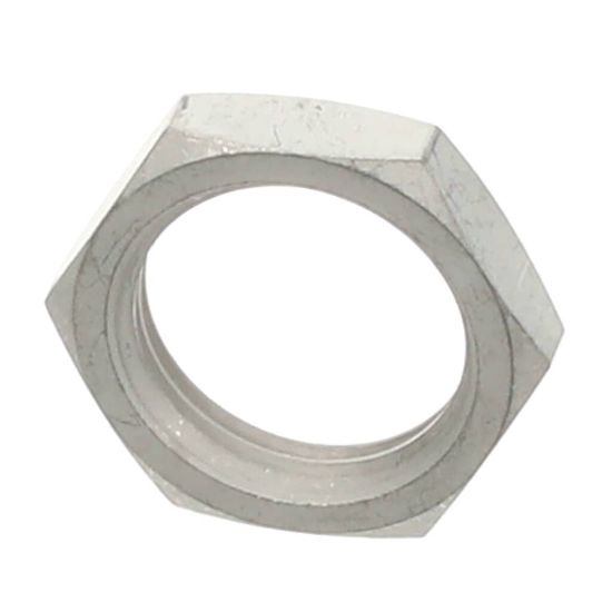 Picture of Bunn Nut,hex Brass .750-16 Tin Pld Part# 957.0001