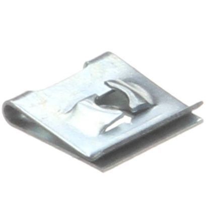 Picture of Bunn Fastener, "U" Type #6-32 Part# 988