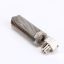 Picture of Bunn Funnel Tip And Screen Kit Part# 1037.0002