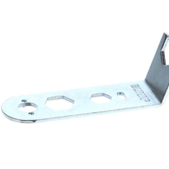 Picture of Bunn Wrench, Solenoid Valve Part# 1060