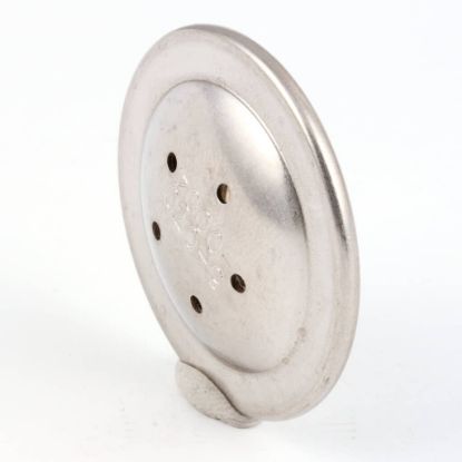 Picture of Bunn Sprayhead, 5-Hole, Sst Part# 1082.0004