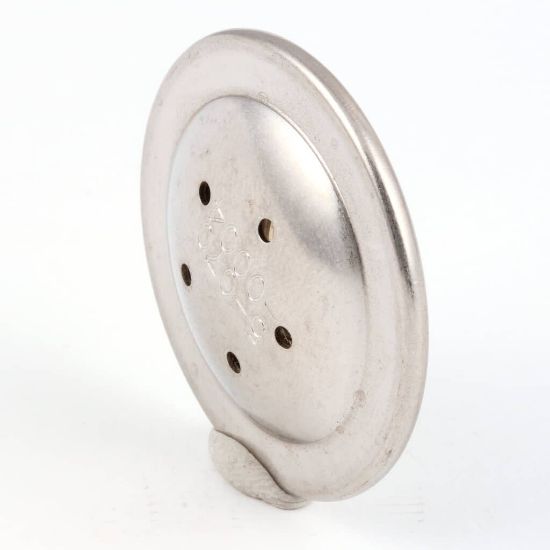 Picture of Bunn Sprayhead, 5-Hole, Sst Part# 1082.0004