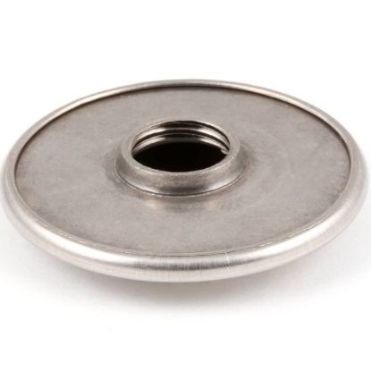 Picture of Bunn Sprayhead 6 Hole See F19 Part# 1082