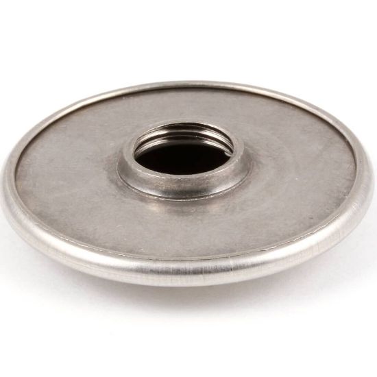 Picture of Bunn Sprayhead 6 Hole See F19 Part# 1082