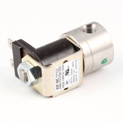 Picture of Bunn Solenoid Valve Part# 1085.0002