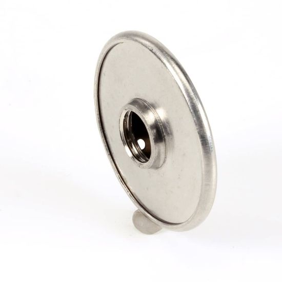 Picture of Bunn Sprayhead, 7 Hole Part# 1082.0003