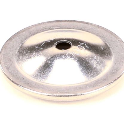 Picture of Bunn Sprayhead, 1-Hole Part# 1082.0007